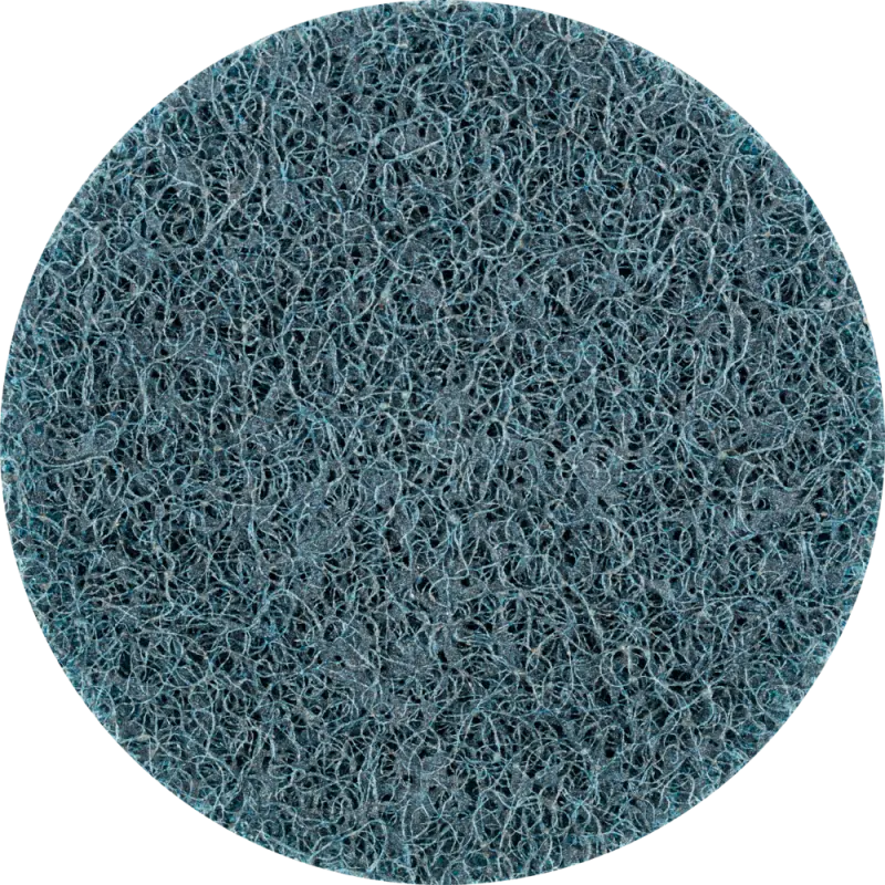 Rounové kotoučky Pferd CDR VRH 75 A 240 F (PF4007220597354)