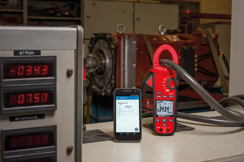 17252-ben044680-cm-12