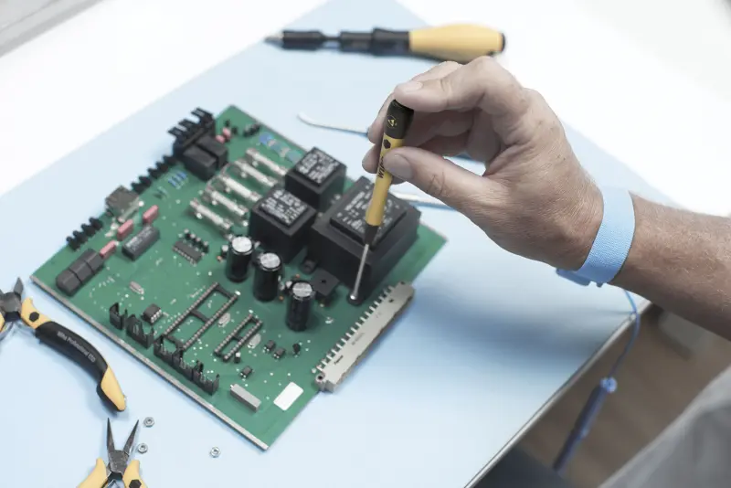 172562-anw-picofinish-esd-01