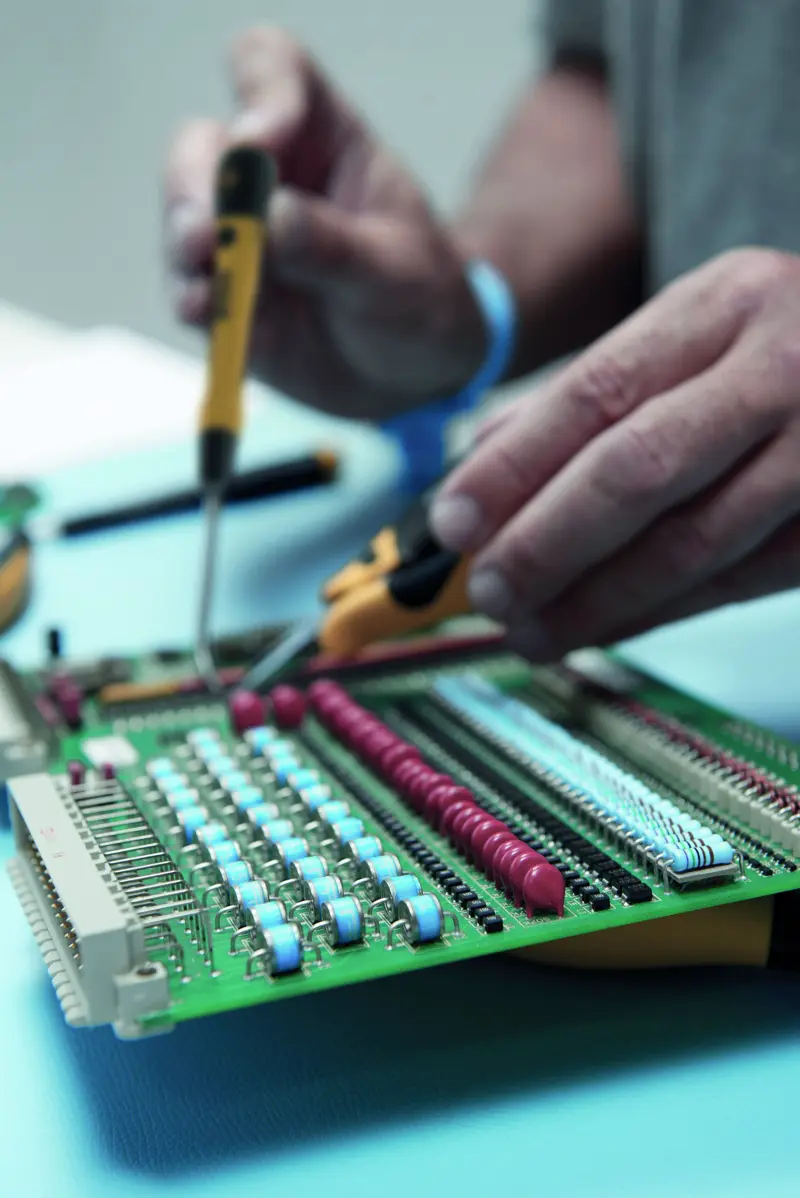 172562-anw-picofinish-esd-02