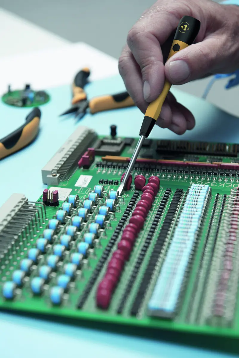 172562-anw-picofinish-esd-03