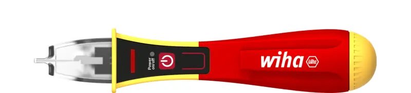 172592-sb25514-singlepole-noncontact-volt-detector-90-1000-vac-02