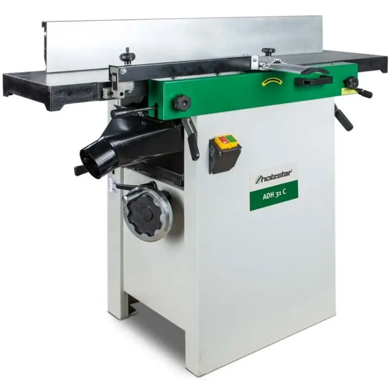 17260-5904032-hoblovka-s-protahem-adh-31-c-400-v-2