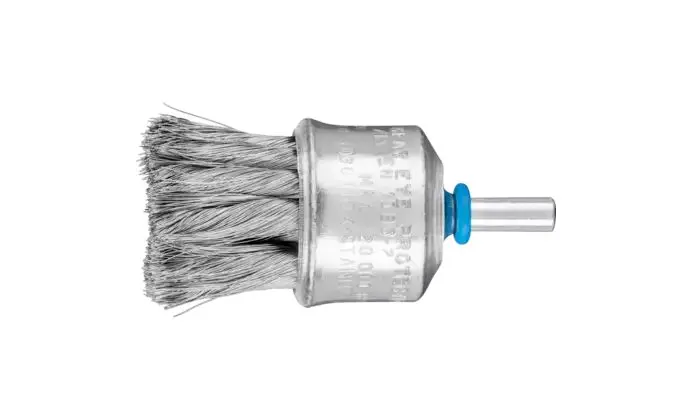 172603-pferd-598085-pbg-3028-6-inox-0-15-01