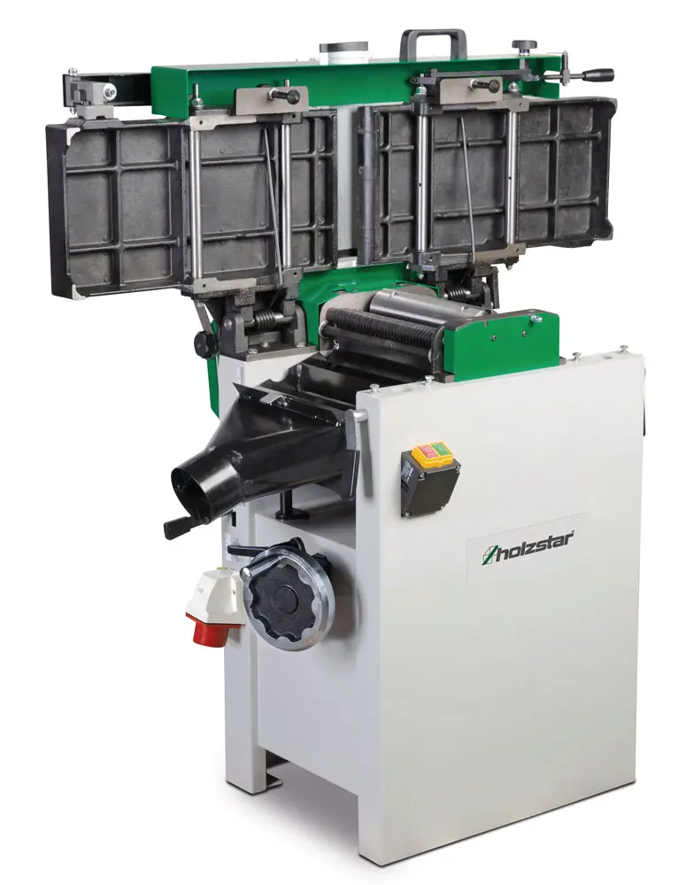 17261-5904041-t-01-02