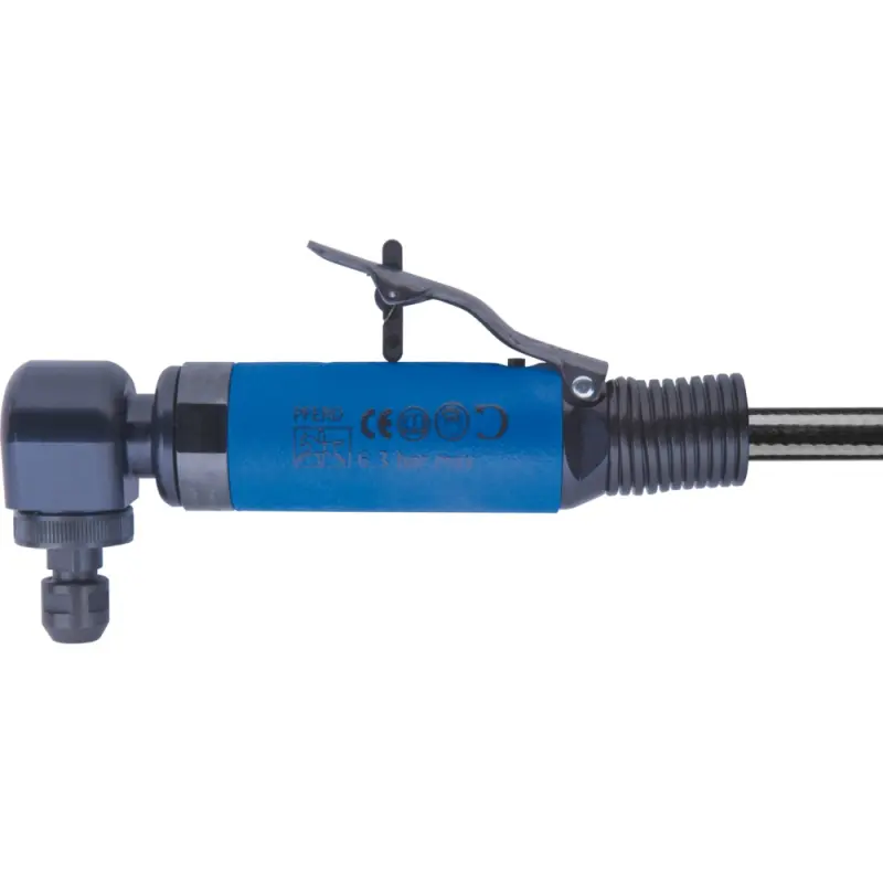 172610-pwsa-4-200-hv-mit-pls-9a-rgb