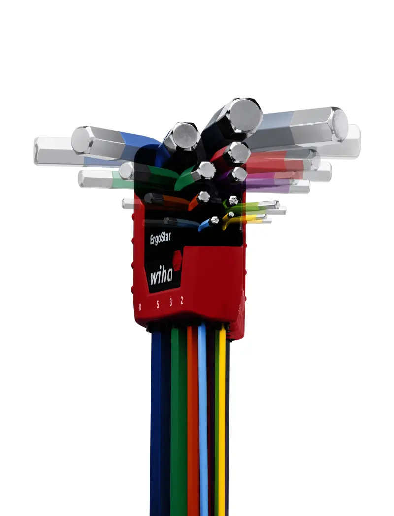 172620-wiha-43850-sb369re9f-05