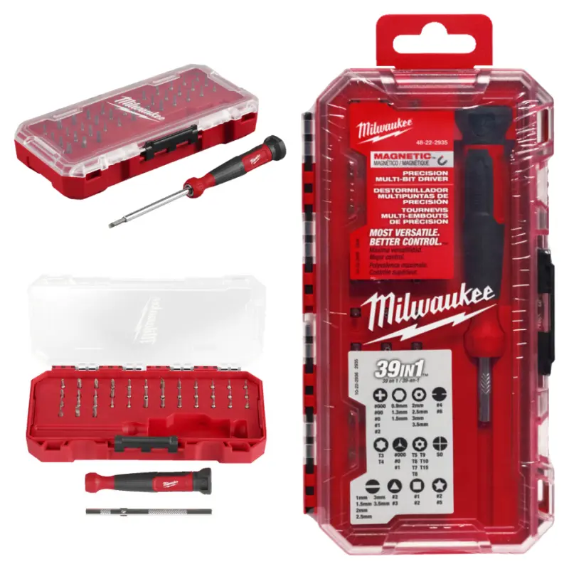 172707-mi4932498177-0-mikrosroubovak-milwaukee-s-vymennymi-bity-multi-bit-39v1-v-prenosnem-baleni