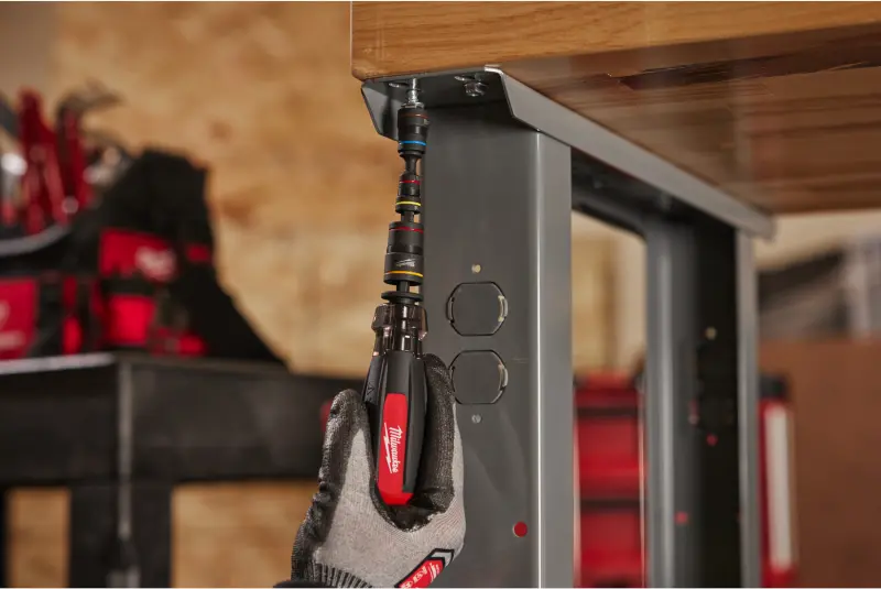 172716-4932498179-02