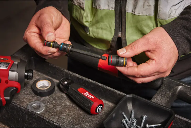 172716-4932498179-04