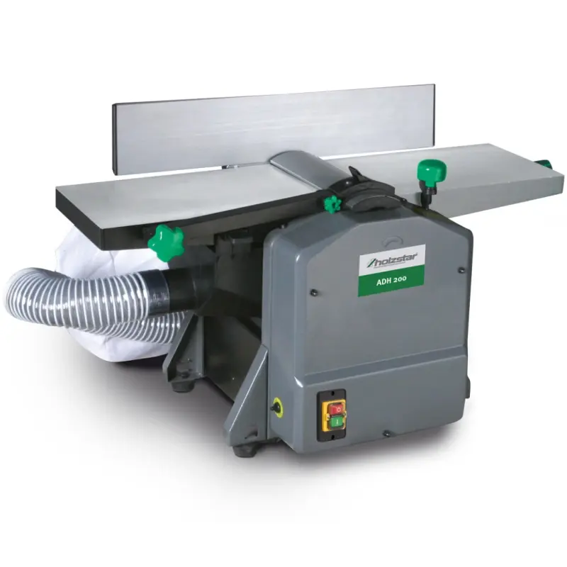 17273-5905200-hoblovka-s-protahem-adh-200-as-2