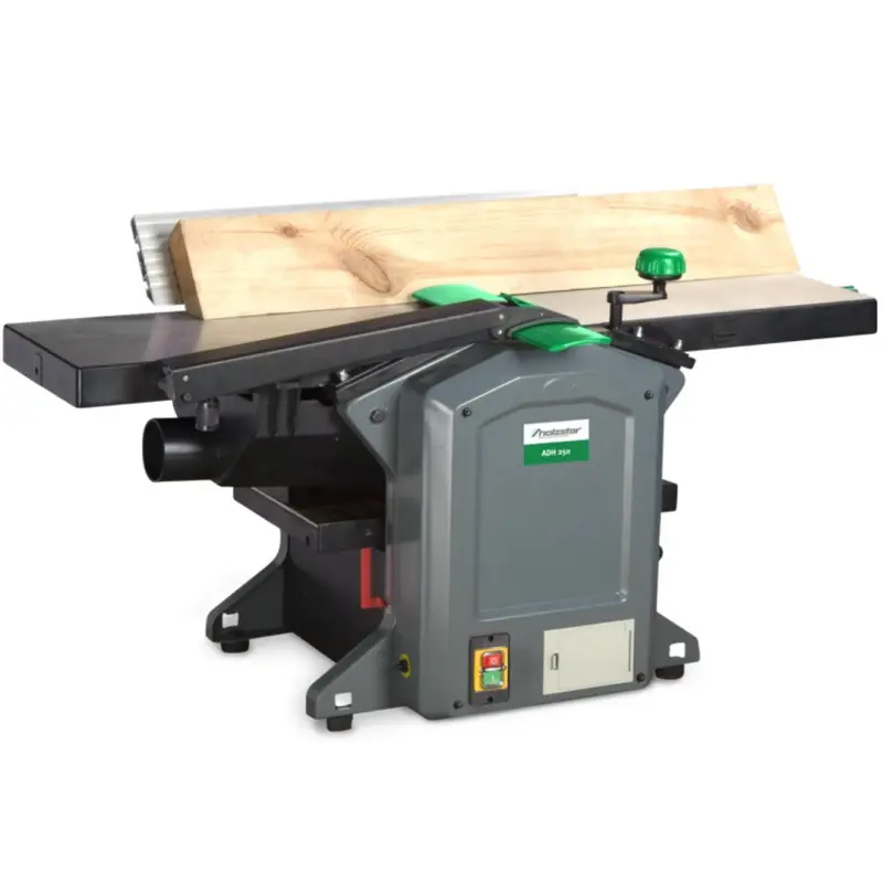 17279-5905250-hoblovka-s-protahem-adh-250-2