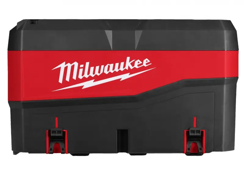 172797-kompatibilni-separator-prachu-milwaukee-pods-1-packout-prislusenstiv-k-vysavcum-4932498256-1