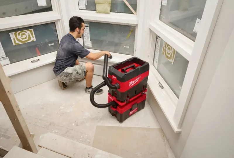 172797-kompatibilni-separator-prachu-milwaukee-pods-1-packout-prislusenstiv-k-vysavcum-4932498256-10