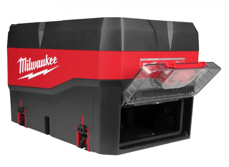 172797-kompatibilni-separator-prachu-milwaukee-pods-1-packout-prislusenstiv-k-vysavcum-4932498256-2