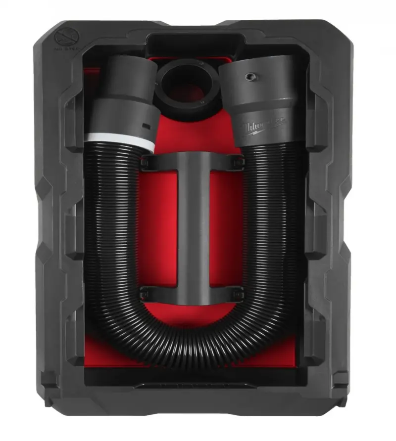 172797-kompatibilni-separator-prachu-milwaukee-pods-1-packout-prislusenstiv-k-vysavcum-4932498256-3