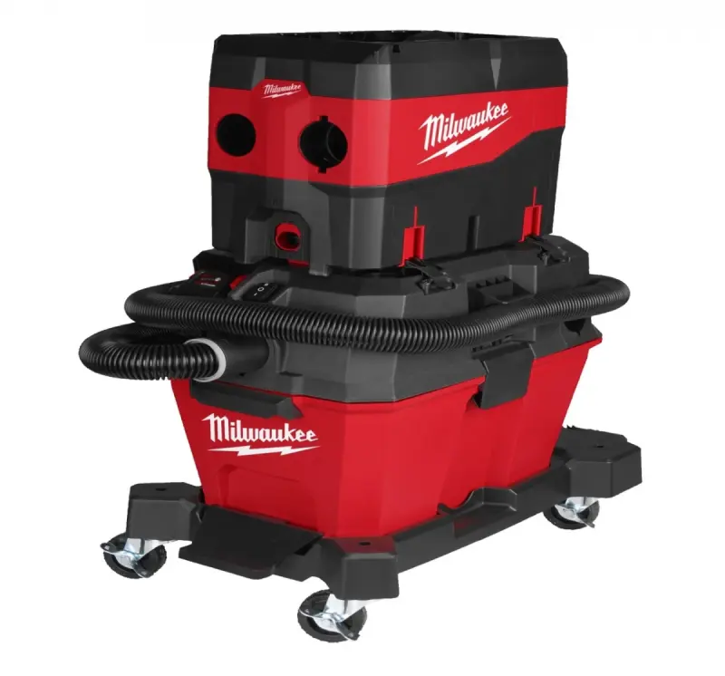 172797-kompatibilni-separator-prachu-milwaukee-pods-1-packout-prislusenstiv-k-vysavcum-4932498256-6