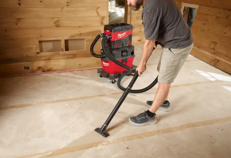 172797-kompatibilni-separator-prachu-milwaukee-pods-1-packout-prislusenstiv-k-vysavcum-4932498256-8