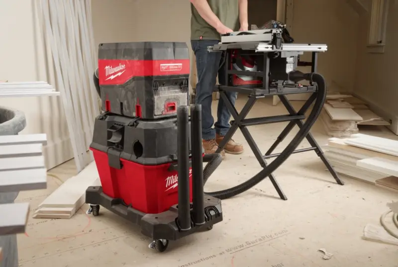 172797-kompatibilni-separator-prachu-milwaukee-pods-1-packout-prislusenstiv-k-vysavcum-4932498256-9