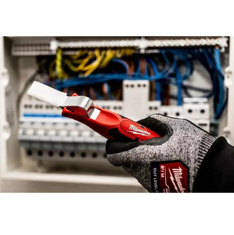 172837-mi4932498269-1