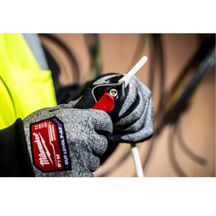 172837-mi4932498269-2