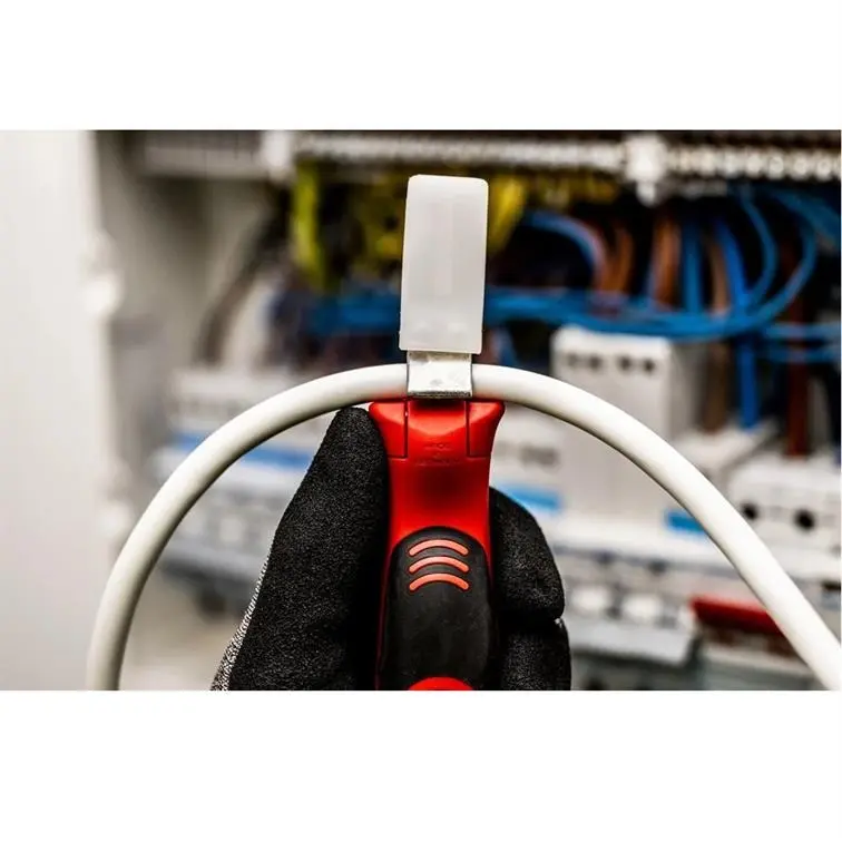 172837-mi4932498269-3