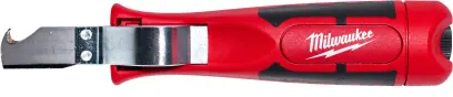Odizolovací nástroj Milwaukee (MI4932498269)