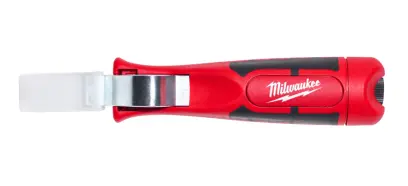 172837-odizolovaci nastroj milwaukee 4932498269