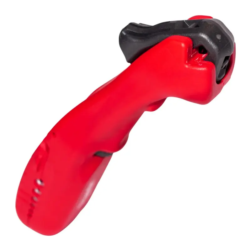 Odizolovací nástroj 4v1 Milwaukee 4932498270 (MI4932498270)