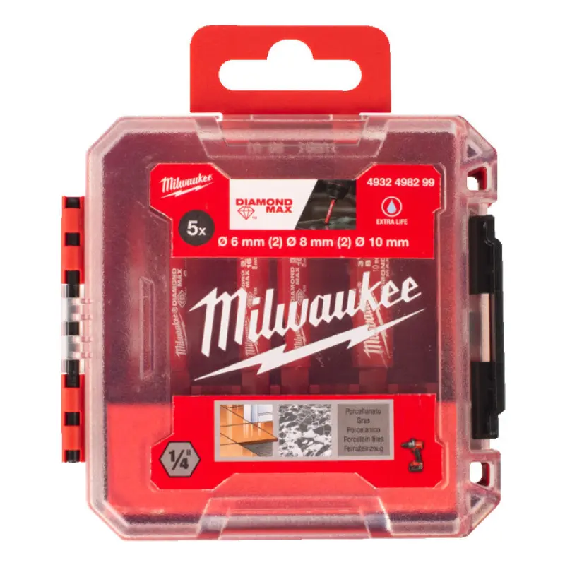 172953-4932498299-01