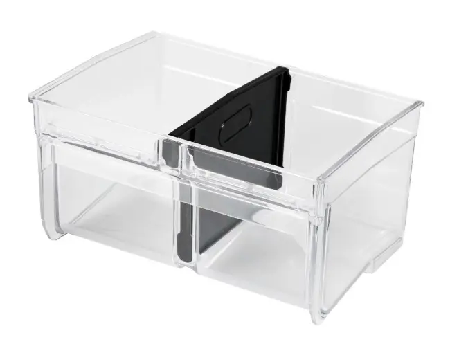 173047-mi4932498323-03