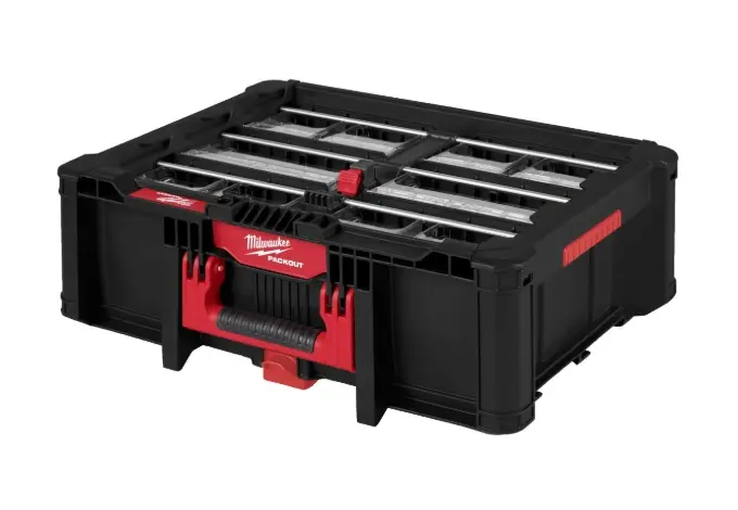 173047-mi4932498323-04