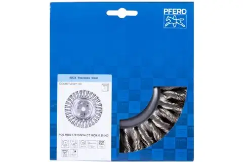 173116-pferd-600849-pos-rbg-17813-m14-ct-inox-hd-0-35-02