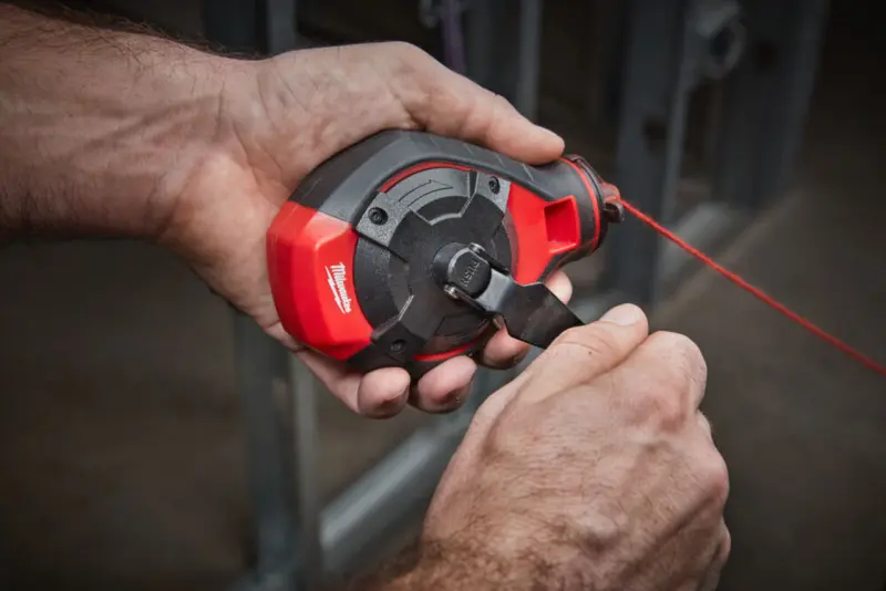 173151-4932498390-02