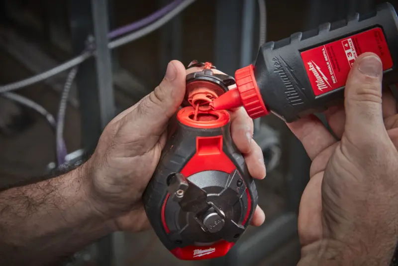 173151-4932498390-03