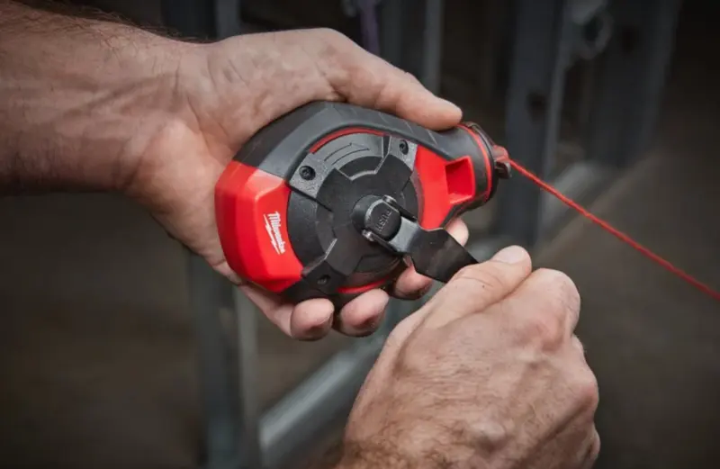 173155-4932493815-03