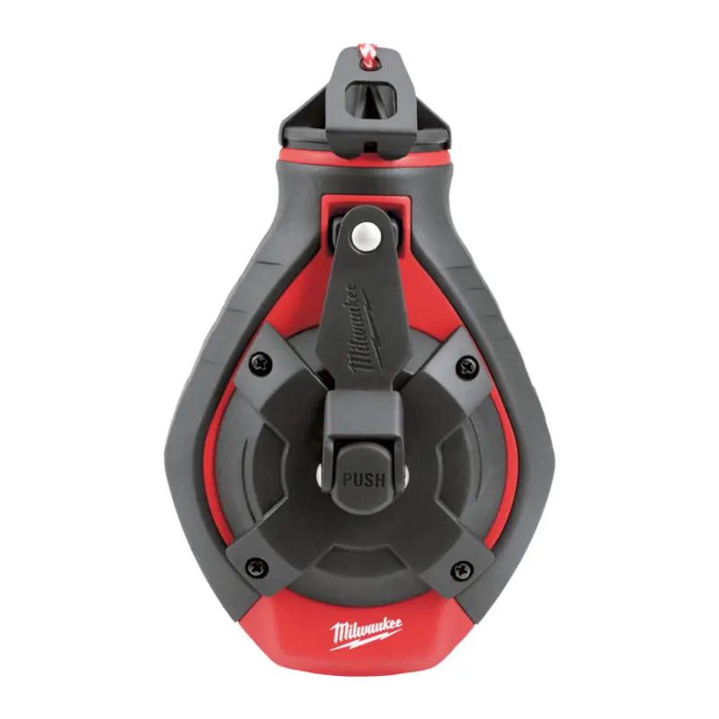 173155-4932498391-01