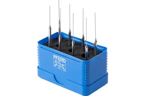 173175-pferd-601815-dia-set-3-d46-64-8-pcs-kombi-03