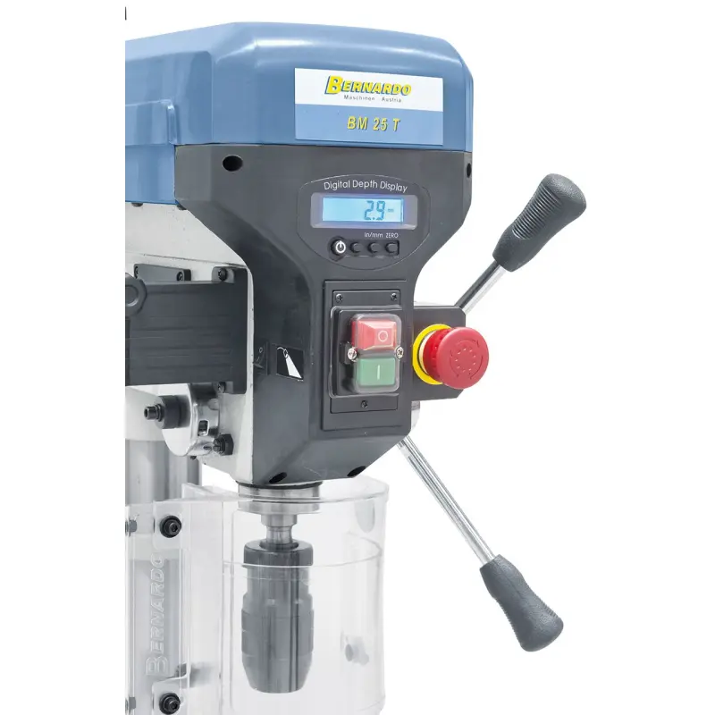 17323-01-1119-2-jpg-2