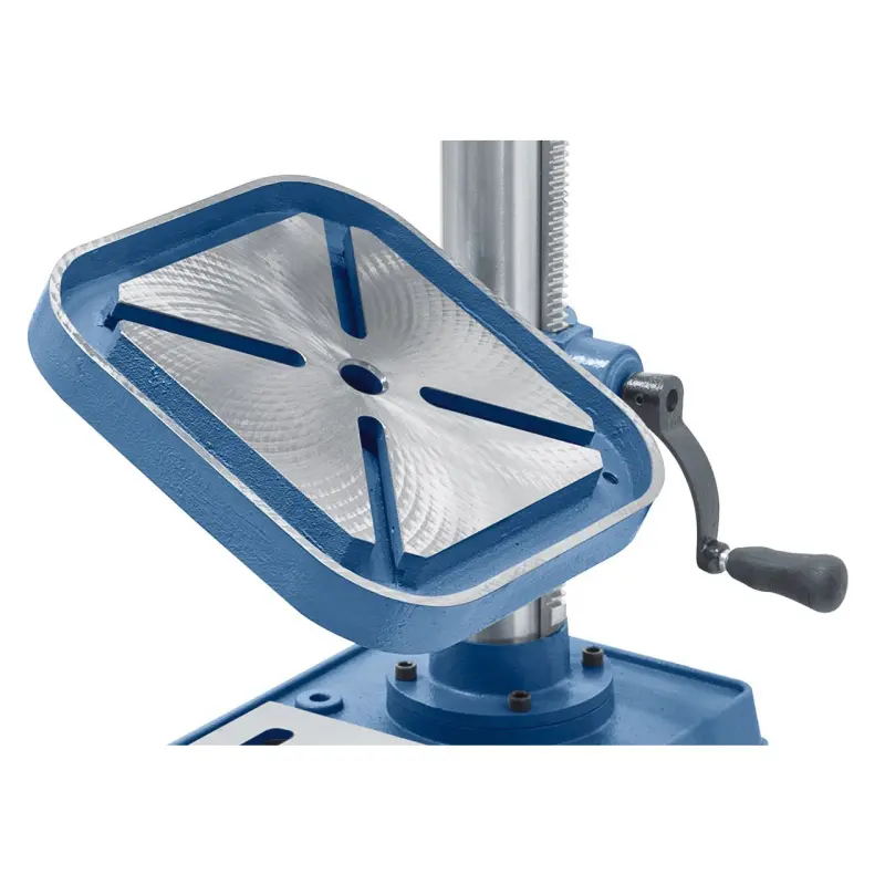 17323-01-1119-4-jpg-2