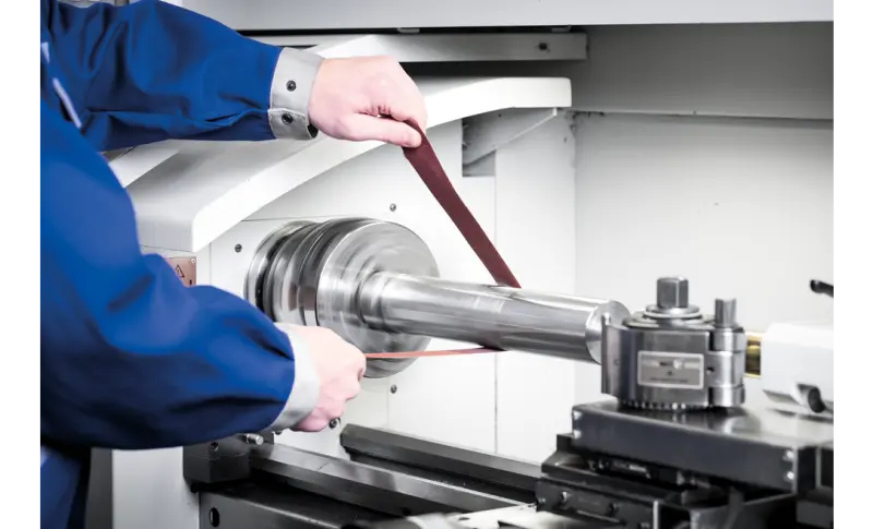 173258-pferd-602089-sbr-38-a-180-rgb-03