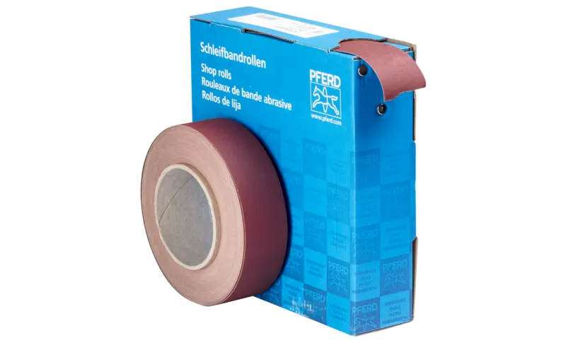 173278-pferd-602102-sbr-38-a-240-rgb