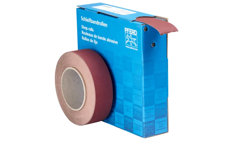 173289-pferd-602119-sbr-38-a-320-rgb