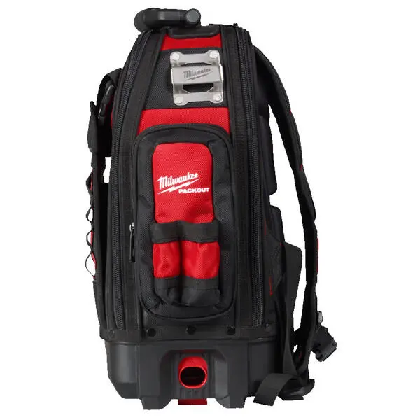 173381-4932498633a-z2