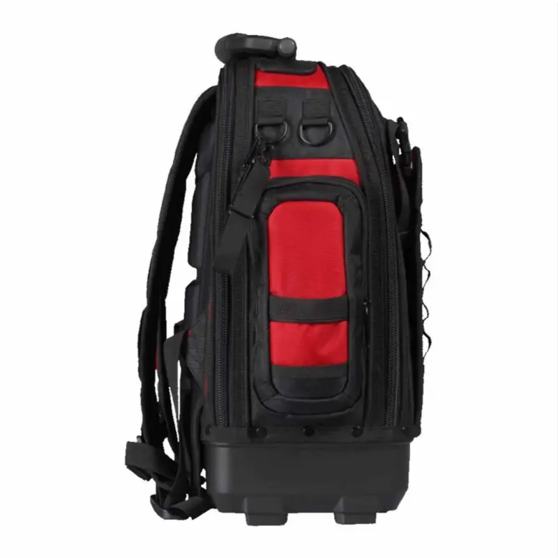 173381-mi4932498633-02