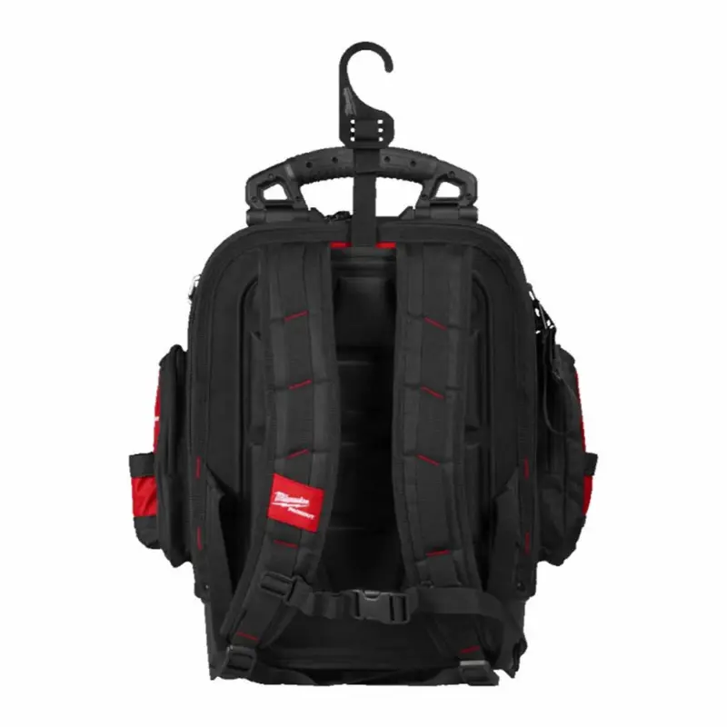 173381-mi4932498633-03