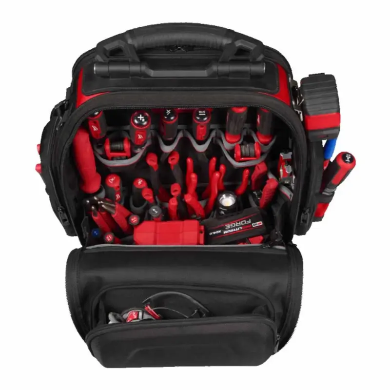 173381-mi4932498633-05