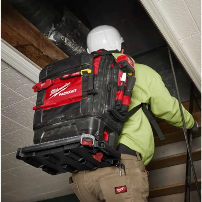 173381-mi4932498633-07