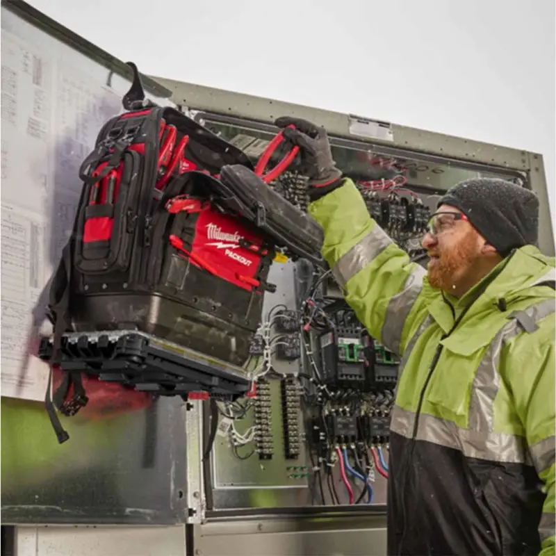 173381-mi4932498633-08