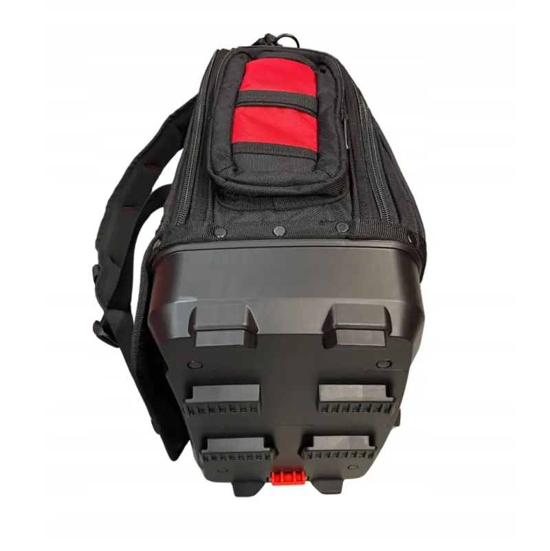 173381-mi4932498633-1